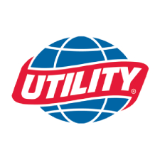 Utility Trailers Trailers logo