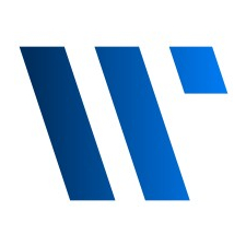 Wabash Trailers logo