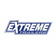extreme trailers logo