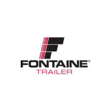 fontaine trailers logo
